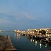 Urlaub in Gandía