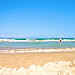Urlaub in Gandía