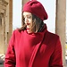 Athens