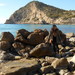 Cala de Finestrat