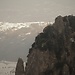 Urodziny, Piatra Craiului#2, Black Salami, Ass-sliding#2