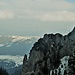 Urodziny, Piatra Craiului#2, Black Salami, Ass-sliding#2
