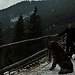 Urodziny, Piatra Craiului#2, Black Salami, Ass-sliding#2
