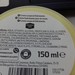 Usare spesso le creme per il corpo!
