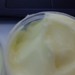Usare spesso le creme per il corpo!