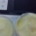 Usare spesso le creme per il corpo!