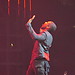 Usher URXTour Colonia - LANXESS Arena