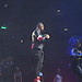 Usher URXTour Colonia - LANXESS Arena