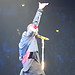 Usher URXTour Colonia - LANXESS Arena