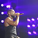 Usher URXTour Colonia - LANXESS Arena