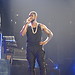 Usher URXTour Colonia - LANXESS Arena