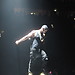 Usher URXTour Colonia - LANXESS Arena