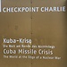 USS Chech Point (Charlie)