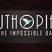 Uthopia