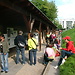 Berlino
