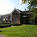 Utrecht