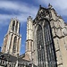 Utrecht