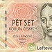 Utrecht Part 3.75