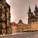 Praga