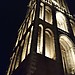 Dom Tower