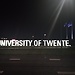 Universiteit Twente