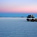 Uyuni