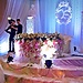 Uzbek Weddings