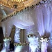 Uzbek Weddings