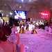 Uzbek Weddings