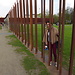 Vacaciones en Berlin/Alemania