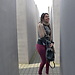Vacaciones en Berlin/Alemania