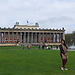 Vacaciones en Berlin/Alemania