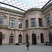Vacaciones en Berlin/Alemania