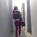 Vacaciones en Berlin/Alemania