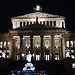 Vacaciones en Berlin/Alemania