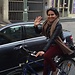 Vacaciones en Berlin/Alemania