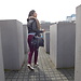 Vacaciones en Berlin/Alemania