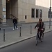 Vacaciones en Berlin/Alemania