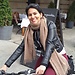 Vacaciones en Berlin/Alemania
