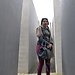 Vacaciones en Berlin/Alemania