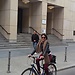 Vacaciones en Berlin/Alemania
