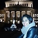 Vacaciones en Berlin/Alemania