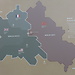Vacaciones en Berlin/Alemania