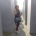 Vacaciones en Berlin/Alemania