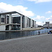 Vacaciones en Berlin/Alemania