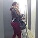 Vacaciones en Berlin/Alemania