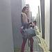 Vacaciones en Berlin/Alemania