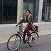 Vacaciones en Berlin/Alemania