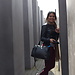 Vacaciones en Berlin/Alemania