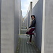 Vacaciones en Berlin/Alemania